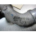 25H214 Coolant Inlet For 06-10 BMW M5  5.0 783398903